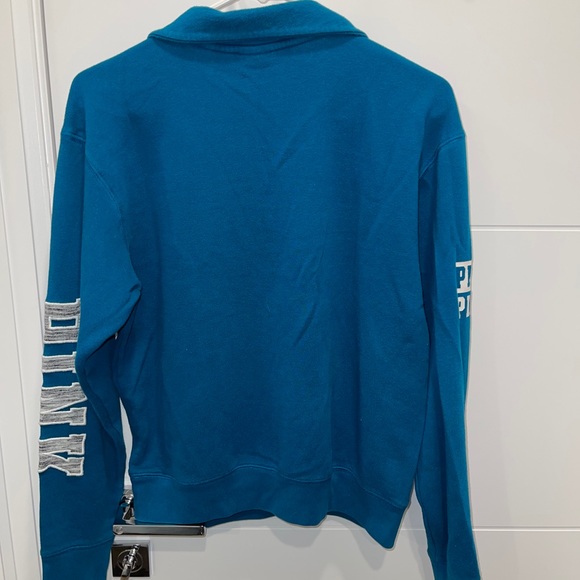 PINK Victoria’s Secret sweatshirt - Picture 3 of 3